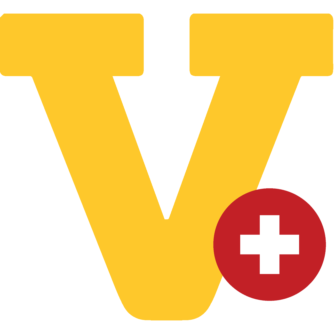 Rounded avatar